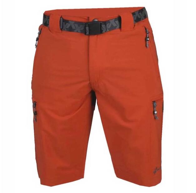 Newwood Shorts Kola