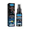Posterior Relaxation Spray Anal Sex Lubricant