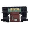 Printer Print Head Robust Practical Fluent Clear Printing UPVC Printhead Replacement for IP3600