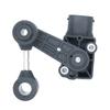 Front Height Level Sensor For Jaguar XJR XJ8 Vanden Plas S-Type C2C2242, C2C2255