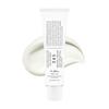 345 Relief Cream 50ml