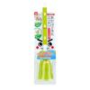 Gekiochi Bottle Cleaner, Stretchable (Beads)