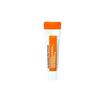 Sea Buckthorn Vital 70 Cream