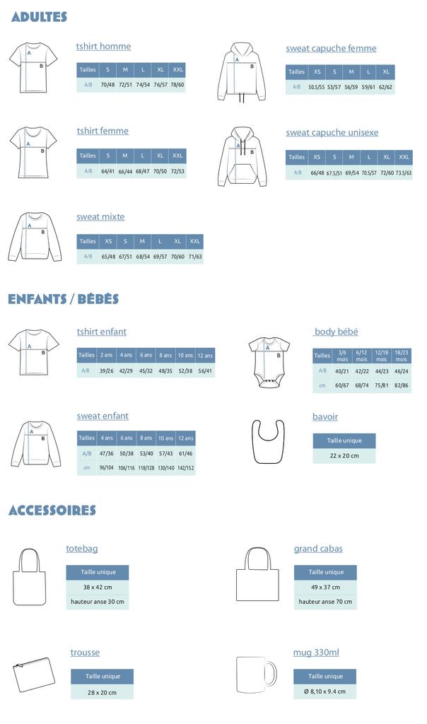 Women's T-shirt - MISUNDERSTOOD ARTIST