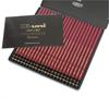 Mitsubishi Pencil Pencil High Uni Art Set 22 Pieces HUAS