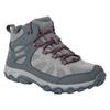 Regatta Womens/Ladies Edgepoint IV Mid Cut Walking Boots