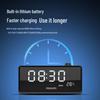 Philips TAR3578 Bluetooth Clock Radio Speaker