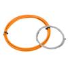 Bicycle Shifting Line Tube General Bicycle Inner Cable Core Road Mountain Shifting Replacement