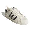 Adidas Superstar 82 Off White Core Black Sneakers H06258