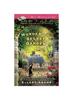 The Murder In the Secret Garden Book