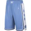 Basketball Training Shorts Men Bottoms Blue AT8859-448