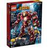 LEGO Super Heroes 76105 Avengers Hulkbuster Ultron Version