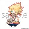Fate Grand Order Fate Grand Order  Charatoria Acrylic Stand Saber Mordred