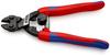 KNIPEX Small Clipper with Recess 7132-200 (SB)