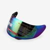 Motorcycle Helmet Anti Fog Sun Visor Anti-glare/UV  Motorbike Helmet Sun Shield