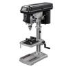 Kyocera Formerly Ryobi Bench Drill Press Woodworking 24mm Metalworking 13mm 671900A Drilling of Is Drilling Capacity 24mm 13mm Chuck Capacity 13mm