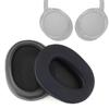 Upgrades Cooling Gel Ear Pads for WHCH700N ZX770 780 Headphones Earpads,Quality Sound Cushion Simple Installation