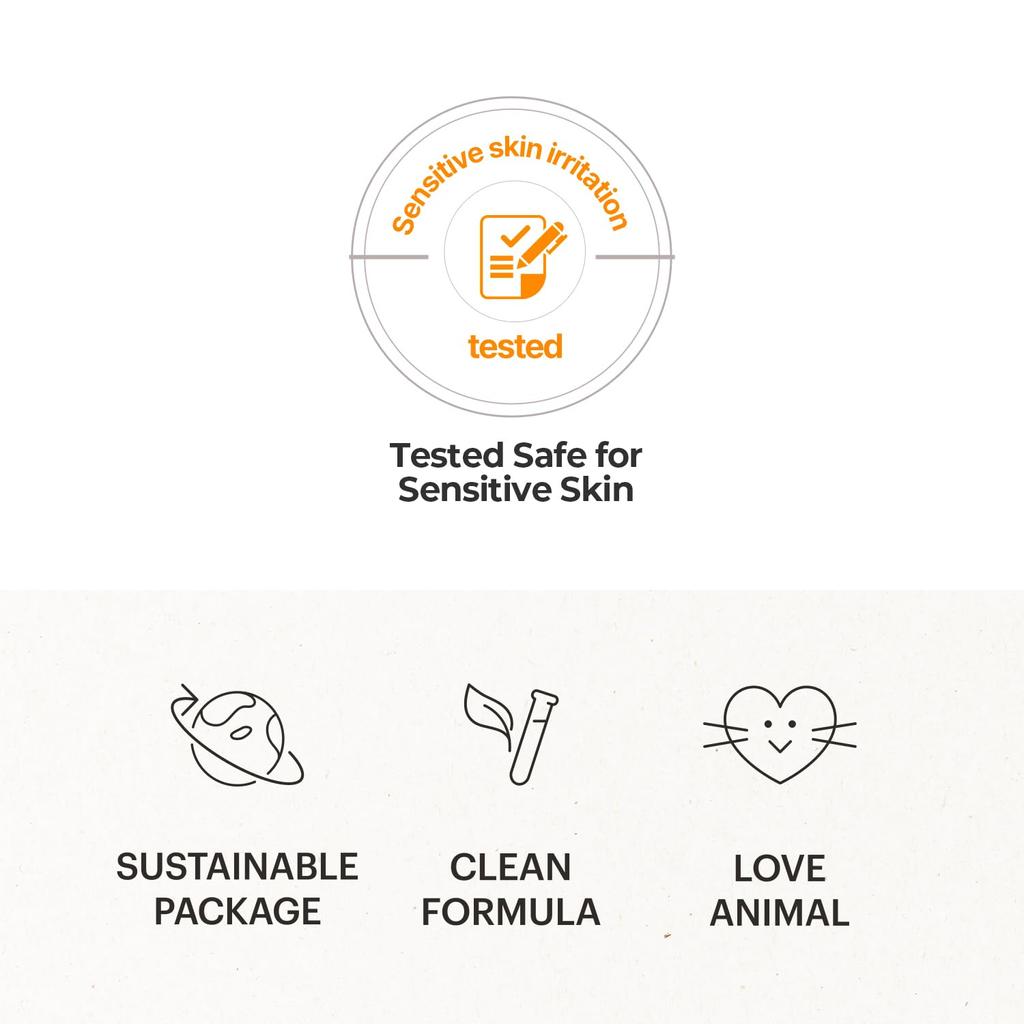 TORRIDEN Cellmazing Vita C Brightening Ampoule 30ml