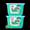Liby Laundry Gel Beads