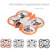 Exoskeleton Drone Guard Armor Lightweight Propeller Protector for DJI NEO