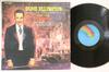 LP Record DUKE ELLINGTON - Hot In Harlem Vol.2 MCL1025 MCA CORAL Japan Jazz