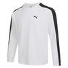 Prime Retro T7 Long Sleeve Tee Men Tops 634785-02