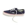 Madhappy X Vans OG Style 43 LX Peacoat Unisex Sneakers Blue Marshmallow VN0A3DPB653