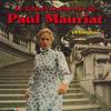 LP Record LE GRAND ORCHESTRE DE PAUL MAURIAT - El Bimbo 9299406 PHILIPS Japan New Age & Easy Listening Used