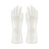 Transparent Nitrile Household Gloves