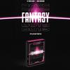 FANTASY BOYS- Mini NEW TOMORROW (Platform Ver.)