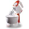 Hand Mixer Ariete 1565/1 Metal Line with Attachments
