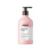 L'Oréal Professional Vitamino Shampoo 500ml, 1 Unit