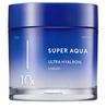 Super Aqua Ultra Hyalron Cream 70ml