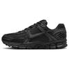 Zoom Vomero 5 Triple Black Sneakers Casual BV1358-003
