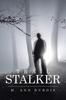 The Trail Stalker Book