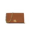 Handbag 432966784007 Brown