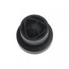 68238086AA Engine Cover Mounting Rubber Grommet For Jeep Dodge Chrysler Ram