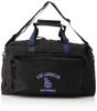 [Major League Baseball] Travel Bag Big Boston Bag LA Black