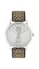 GRAND Watch 14503405 Khaki (Officially Imported) Women's