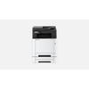 KYOCERA ECOSYS MA2101cwfx Stampante Multifunzione Laser A4 Colore 4-in-1 Wi-Fi 21ppm
