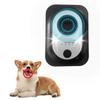 Anti-Barking Device Ultra-sonic Dog Barking Control with 3 Adjustable Gears Waterproof Dog Bark