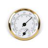 Wall Mounted Hygrometer Thermometer