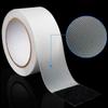 5m/Roll Floor Anti-slip Tape Waterproof Stairs Grip Sticker Rubber PEVA Tape