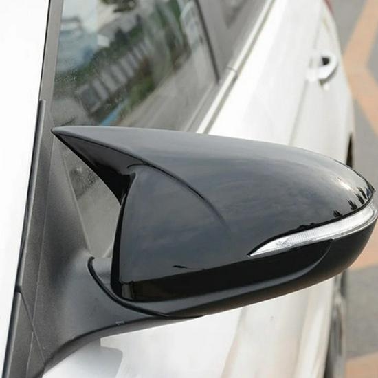 Rearview Mirror Frame for 2018 Hyundai Accent