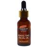 Facial Oil 30ml 1 Pack Cocoa Butter Formula Multi-Effect Perfecting Facial