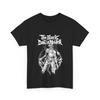 The Black Dahlia Murder Black T-Shirt Size S To 3XL