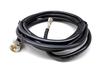 Comet F525M M Type Connector Comet FS Series Radio Side Cable 5DQEFV 2.5m