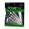 TOUR TEE PRO(TEMGNT44)