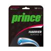 Prince Harrier Response 16 Tennis Clear Gray String, 7JJ021,