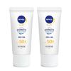 Sun Protect Light Peel SPF50 90ml PA+++ 2ea